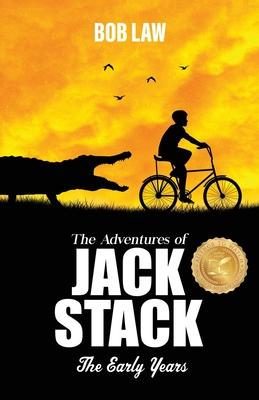 The Adventures of Jack Stack