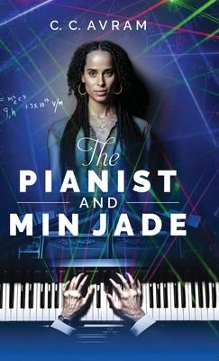 Pianist and Min Jade