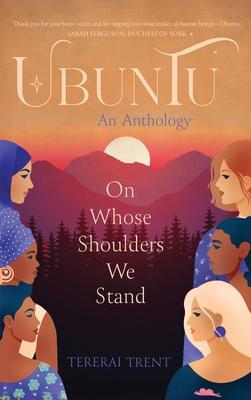 Ubuntu: On Whose Shoulders We Stand