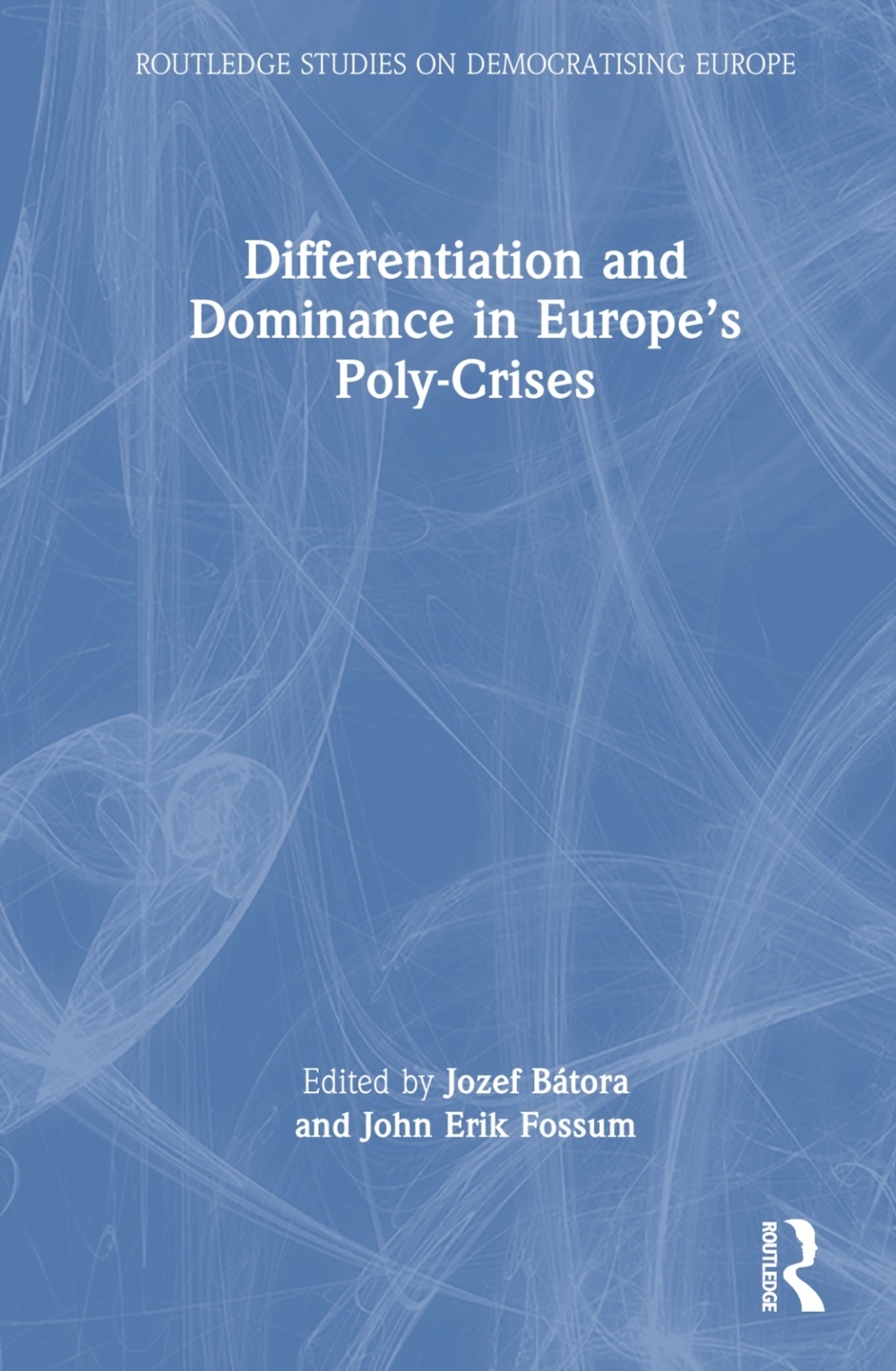 Eu Differentiation and the Question of Domination: From the Financial Crisis to Covid-19