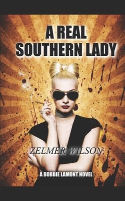 A Real Southern Lady: Bobbie Lamont #3