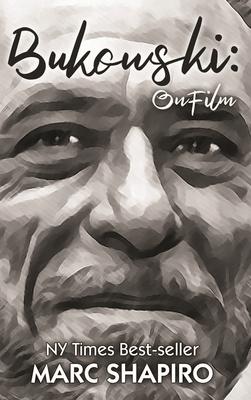 Bukowski: On Film