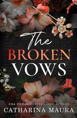 The Broken Vows: Dion and Faye’s Story