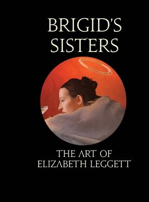 Brigid’s Sisters