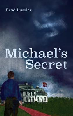 Michael’s Secret