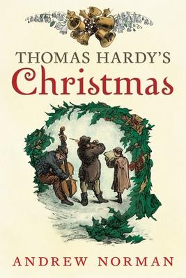 Thomas Hardy’s Christmas