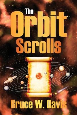 The Orbit Scrolls: Book One