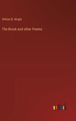 The Brook and other Poems