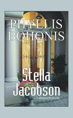 Stella Jacobson: A 73 Windsor Series