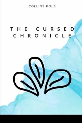 The Cursed Chronicle