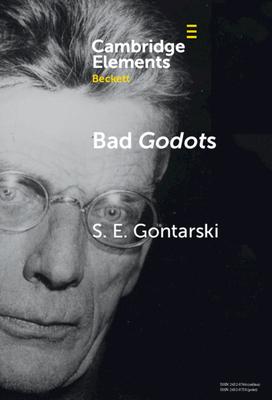 Bad Godots: ’Vladimir Emerges from the Barrel’ and Other Interventions