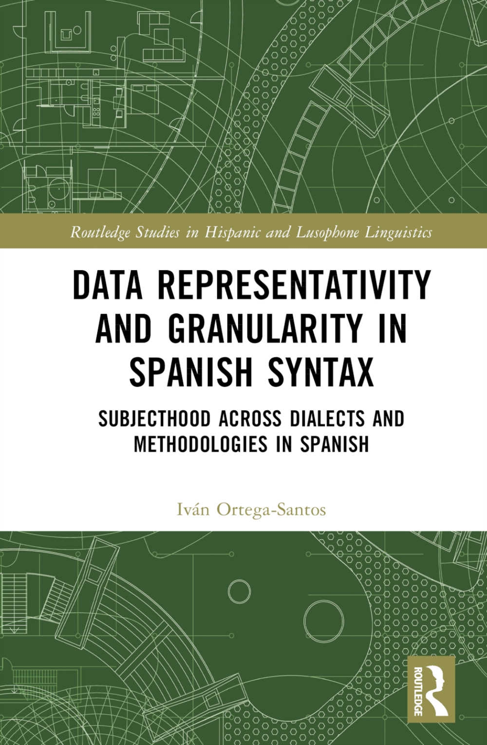 Data Representativity and Granularity in Spanish Syntax: Subjecthood Across Dialects and Methodologies in Spanish