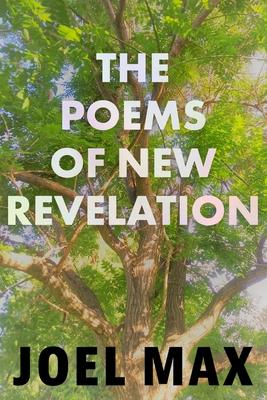 The Poems of New Revelation
