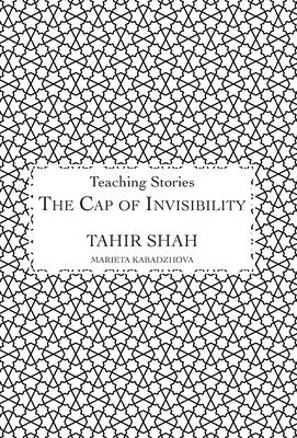 The Cap of Invisibility