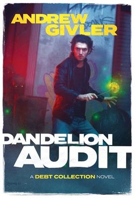 Dandelion Audit