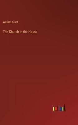 The Church in the House