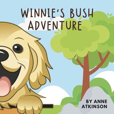 Winnie’s Bush Adventure