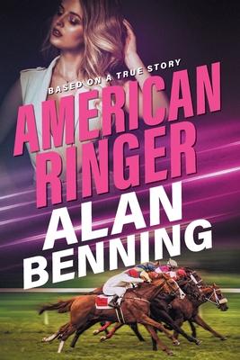 American Ringer