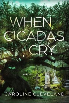 When Cicadas Cry