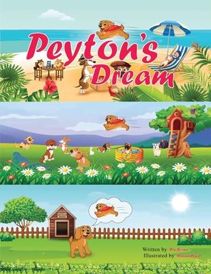 Peyton’s Dream