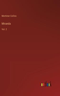 Miranda: Vol. 2