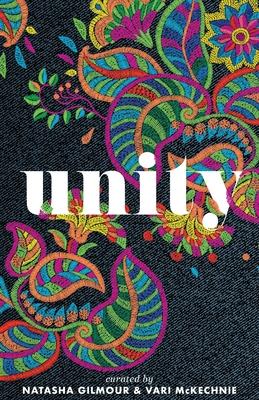 Unity: A tapestry of story to spark belonging, connection and liberation