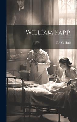 William Farr