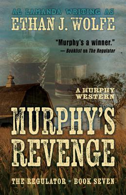 Murphy’s Revenge