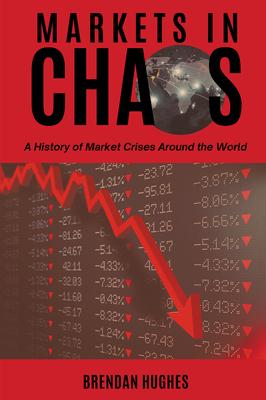Markets in Chaos: A History of Market Crises Around the World