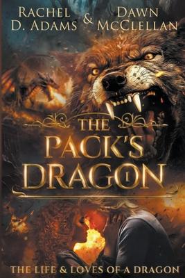The Pack’s Dragon