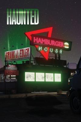Haunted Hamburger House