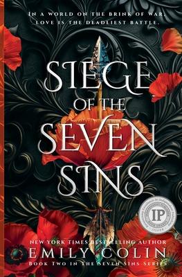 Siege of the Seven Sins