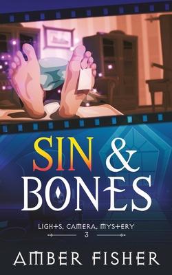 Sin and Bones