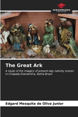 The Great Ark