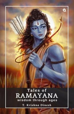 Tales of Ramayana: Wisdom through Ages