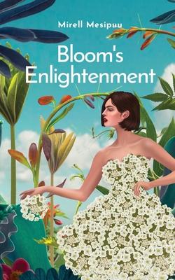 Bloom’s Enlightenment