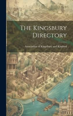 The Kingsbury Directory