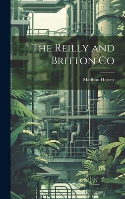The Reilly and Britton Co
