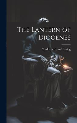 The Lantern of Diogenes