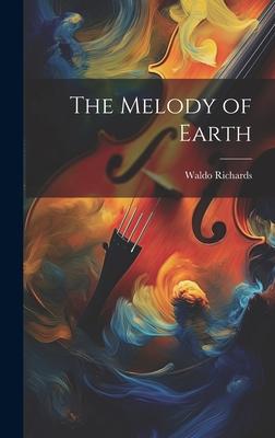 The Melody of Earth