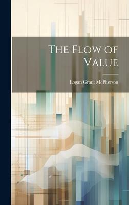 The Flow of Value