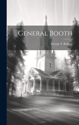 General Booth