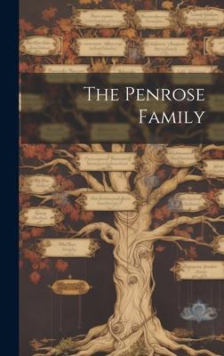 The Penrose Family