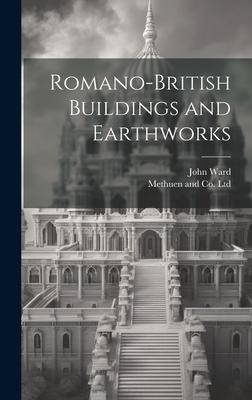 Romano-British Buildings and Earthworks