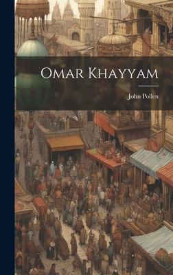 Omar Khayyam