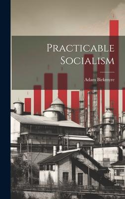 Practicable Socialism