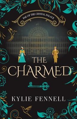The Charmed: Fae of the Crystal Palace