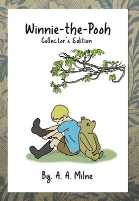 Winnie-the-Pooh: Collector’s Edition