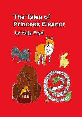 The Tales of Princess Eleanor