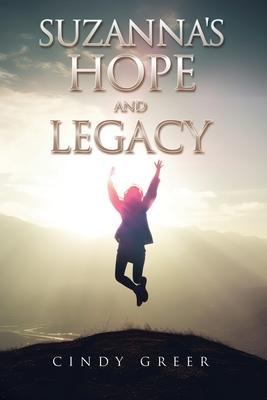 Suzanna’s Hope And Legacy